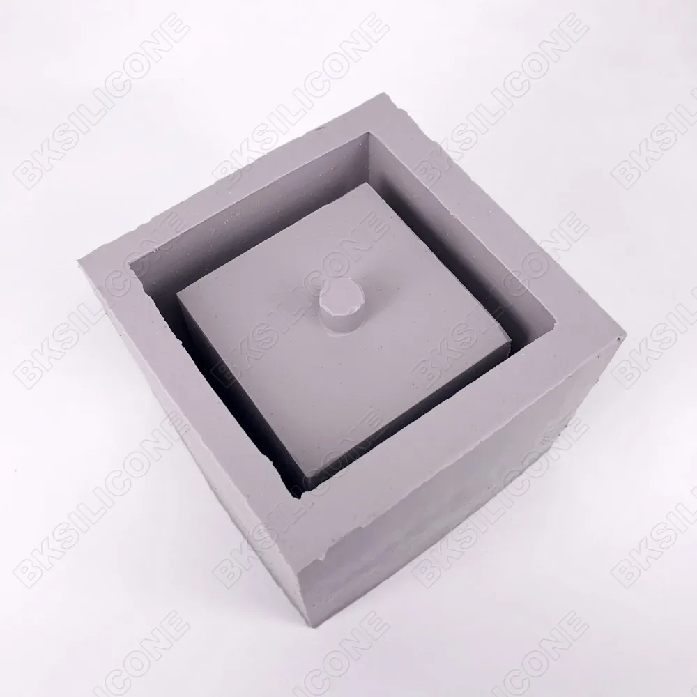 9108491424_2132088218