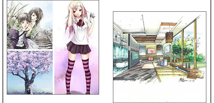 _13