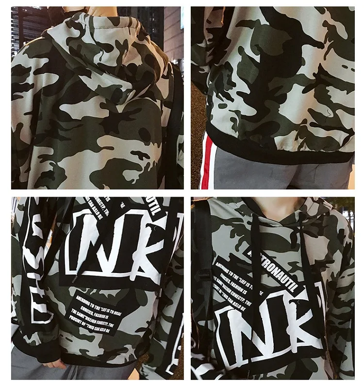 9511471434_1335515362