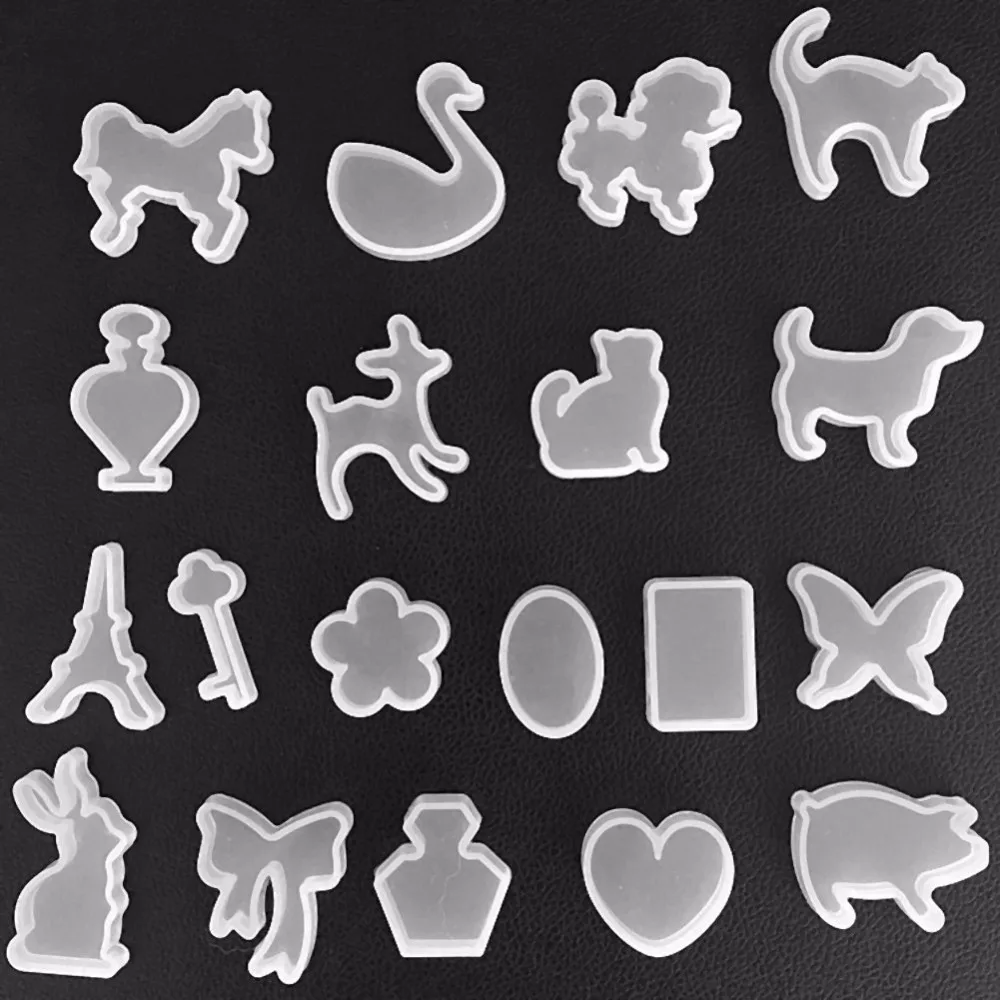 71j8lYhE5lL._SL1001_