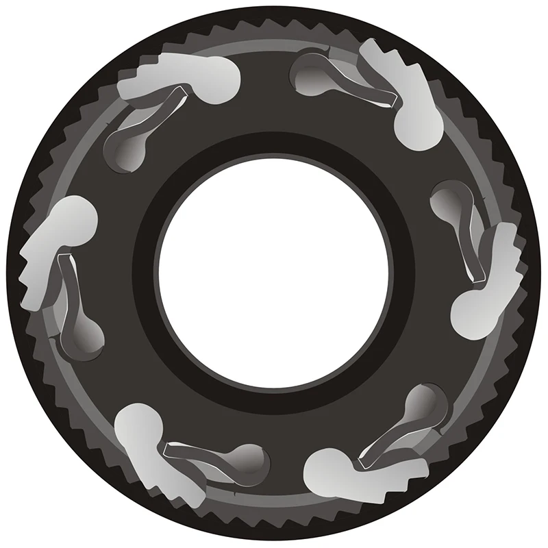 SS35_SS32