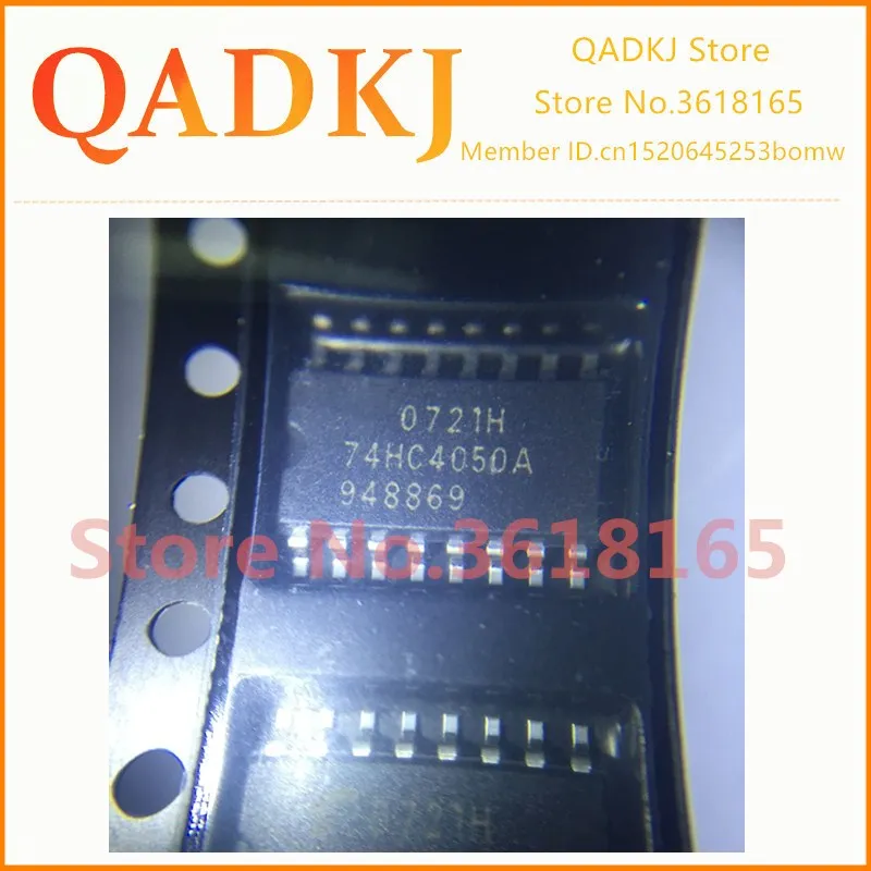 QADKJ_