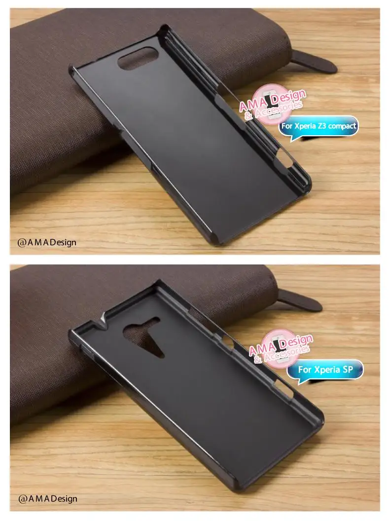 Dale и чип прекрасный бурундуки чехол для Sony Xperia Z5 Z4 Compact Z3 Z2 Z1 Z M4 m2 E4 sp t3 T2 C3 c|case for sony