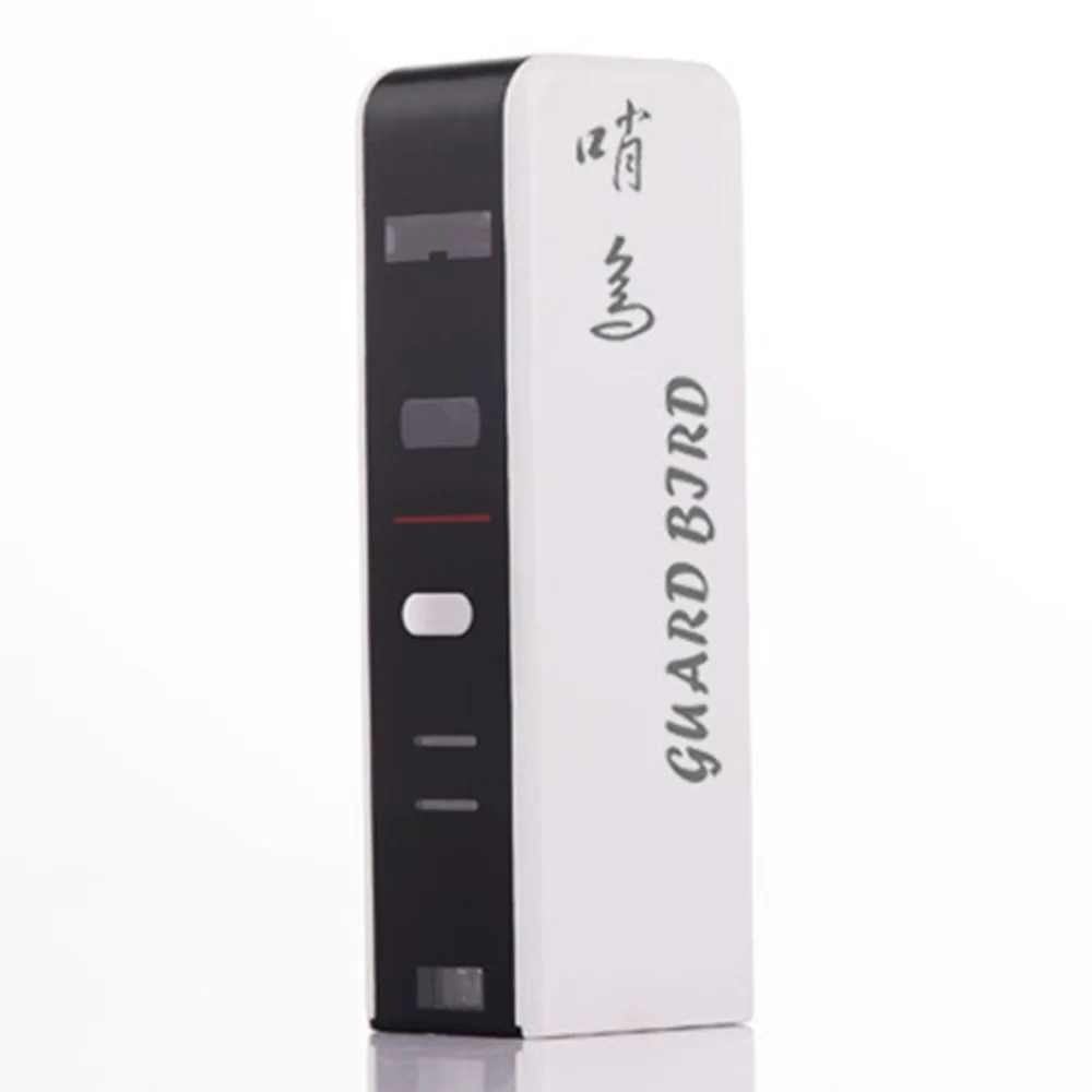 DJ18002-ALL-1-1