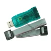 1 шт. AVR USB эмулятор отладчик программатор JTAG ICE для Atmel Новый ► Фото 1/4