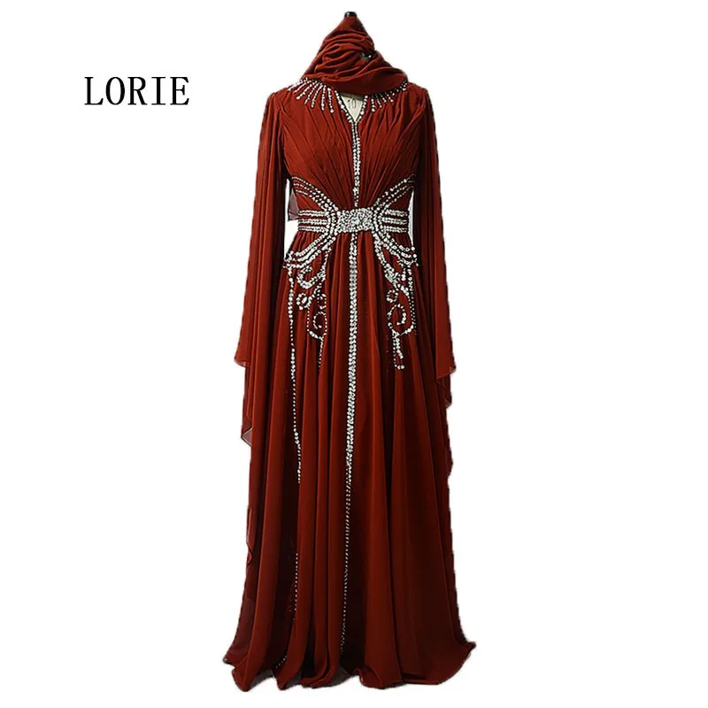 HTB1NU27NVXXXXb2aXXXq6xXFXXXX