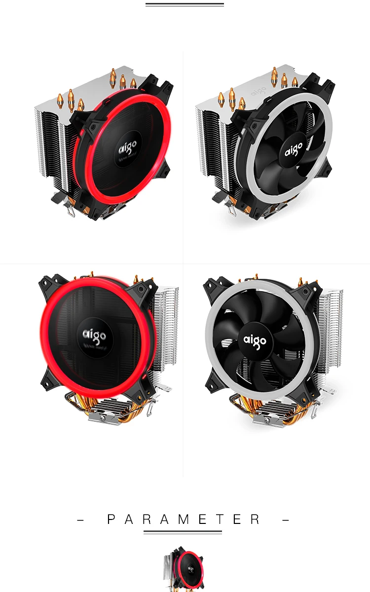 cpu cooler-9