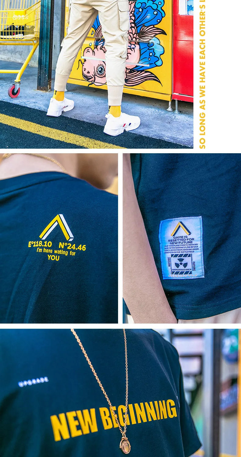 019B015_09
