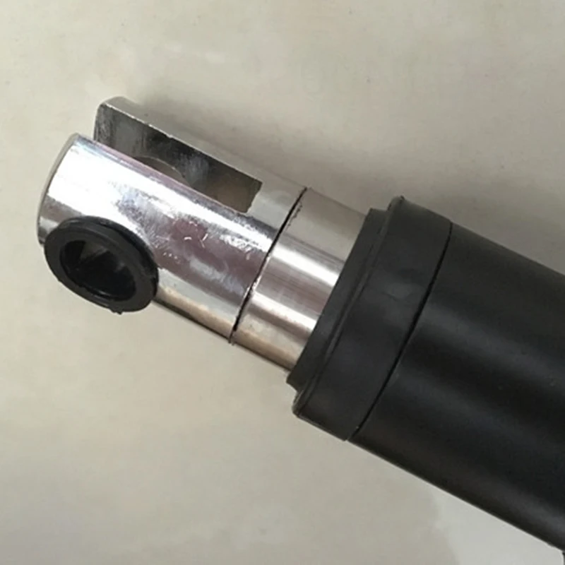 QQ20180705100638