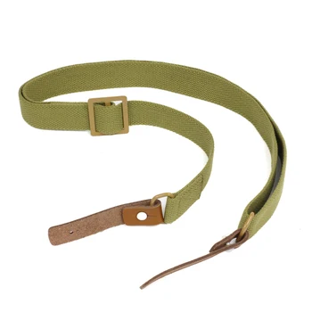 

B32 OOutdoor multifunctional tactical sling can carry belt belt SLR camera AK webbing Tactical camera strap