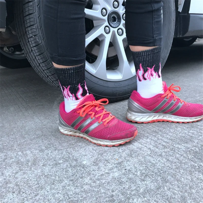 6616661162_1248095195