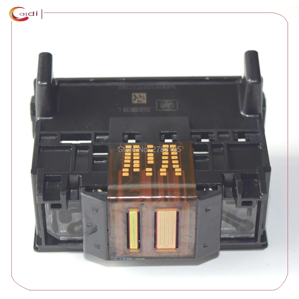 HP564 -
