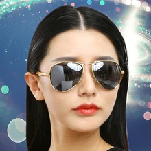 Поляризованные очки обувь для мужчин и женщин спортивные солнцезащитные очки привод Рыбалка Гольф моды важно