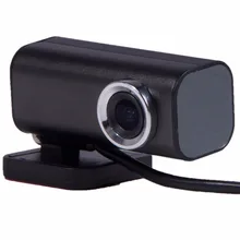 Мини-Автомобиль Камеры Приборной Панели Автомобиля Даш Камеры DVR Видеорегистратор Full HD 1080 P Ссылка GPS Ночного Видения Белое Все автомобиль