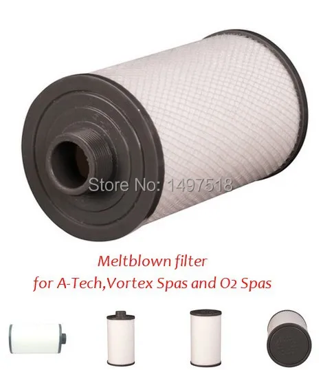FD4116 A-tech filter.JPG