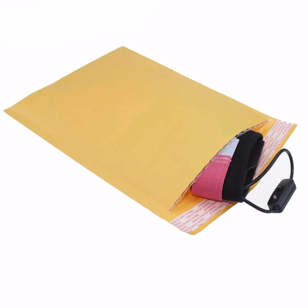 Premier da Tira do Calefator da Remoção do Orvalho da Economia de Euergy de 60mm Tubos de 50-80mm Telescópio Euergy de 60mm 6 Cheap Telescópio e binóculos