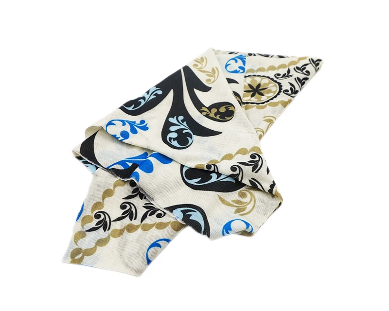 Multi Функция на открытом воздухе шарф красочный шарф шеи Qaulity платок ветрозащитный пыле Пеший туризм для верховой езды Бег удобные