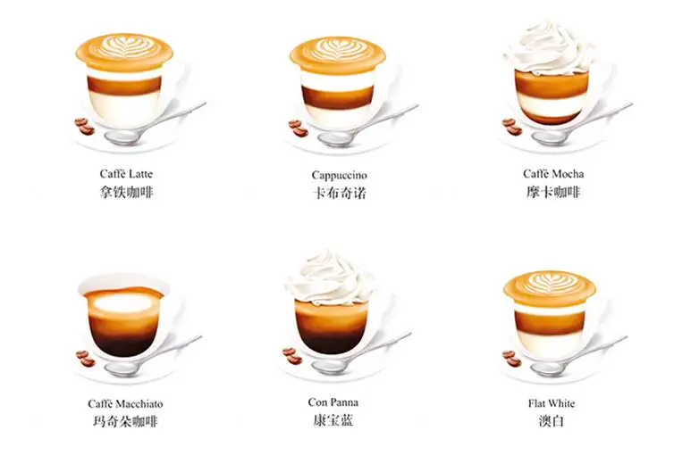 QQ20180818173832
