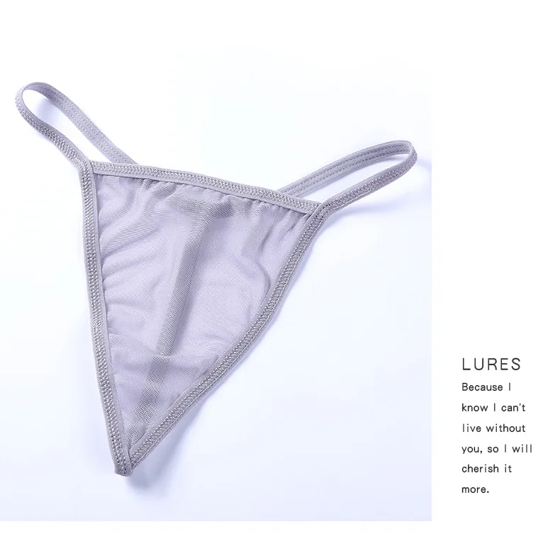 10307444898_1622139958