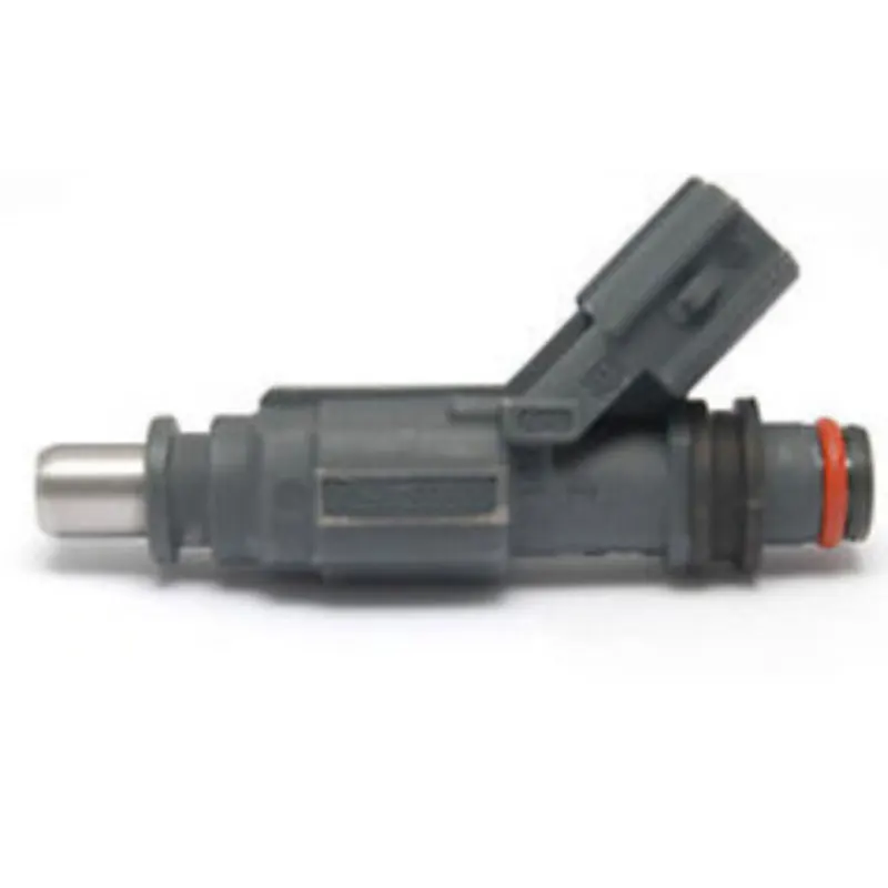 

For Toyota Corolla E12 Injector Injection Nozzle 23250-0D020 Injector Injection Nozzle Toyota Avensis 1,6 16V VVT-i 3ZZ-FE