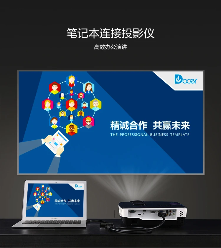 5a2dfebbN2f5145cd