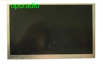 

A+ original new7 inch CLAA070LH01AW AC070MD01 LCD screen display panel for Car TFT LCD Monitors free shipping