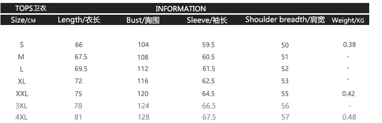 20190424_151117_146