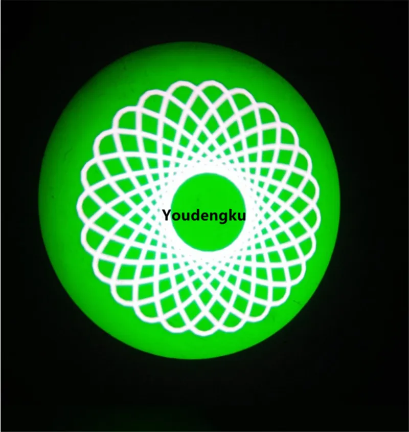 QQ20180720110147
