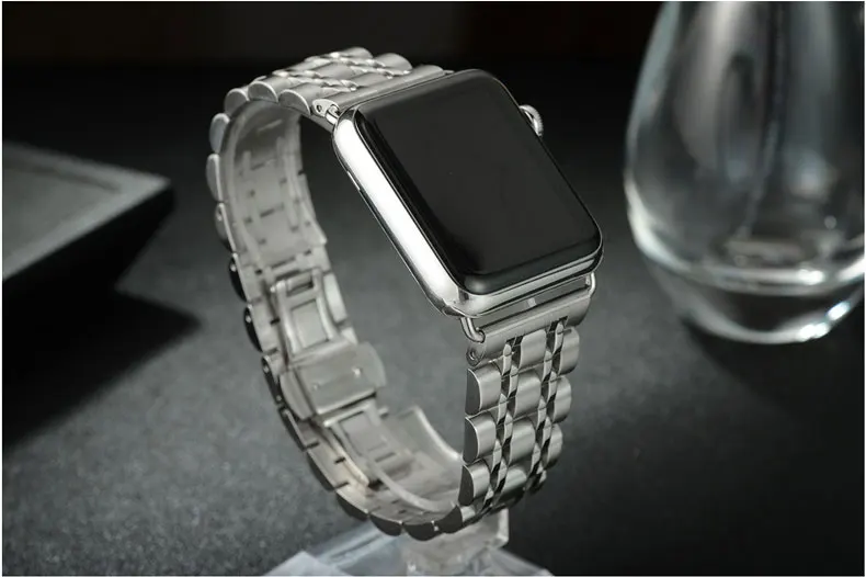            horlogeband for  apple watch band  (5)