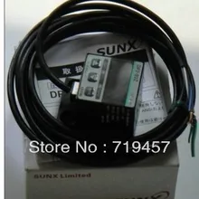 100 NEW DP2-22Z датчик давления 1MPA датчик