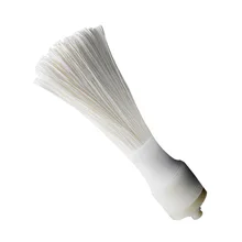 Desktop Water Purifier Ultrafiltration Membrane Filter 10 Inch Hollow Fiber UF Membrane 0.01 Micron stainless steel ultrafiltration water purifier without electric membrane water filter drink straight uf filters