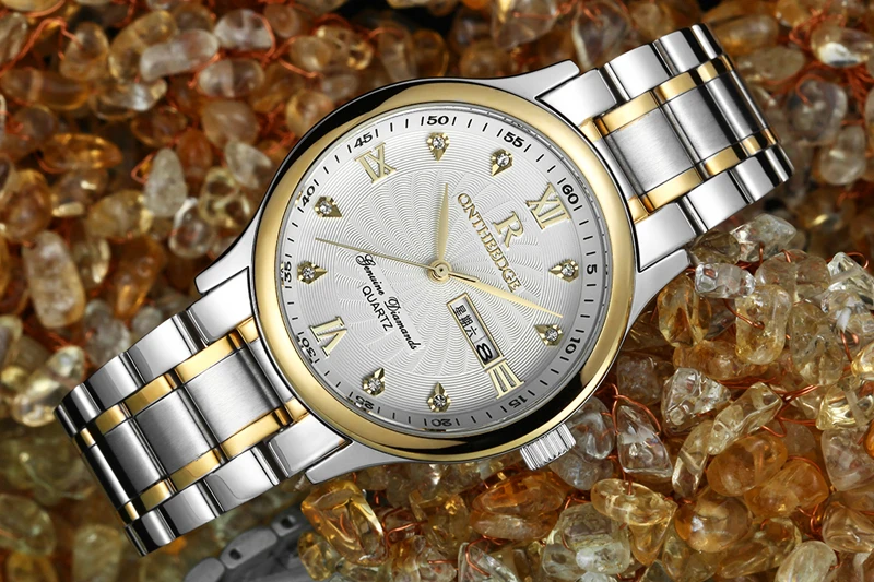 RZY01191802 (3)