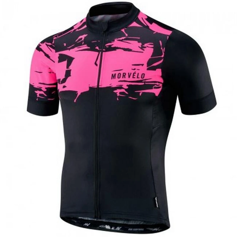 road bike apparel