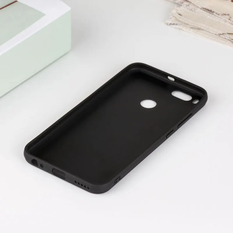 Funda de camuflaje militar para Xiaomi mi a1 mi 5x silicona suave TPU con PC y funda de piel de PU funda para Xiaomi mi a1