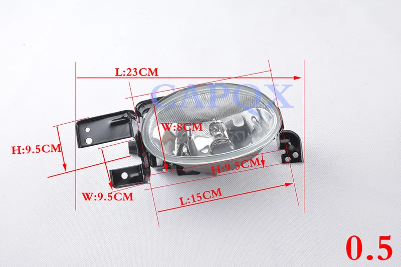 33950-TR0-H11 33900-TR0-H11