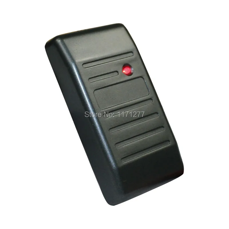Одна дверь две стороны C3-100 Панель с смарт-карты доступа к двери Управление N20 Card Reader USB дверца Управление Лер Системы