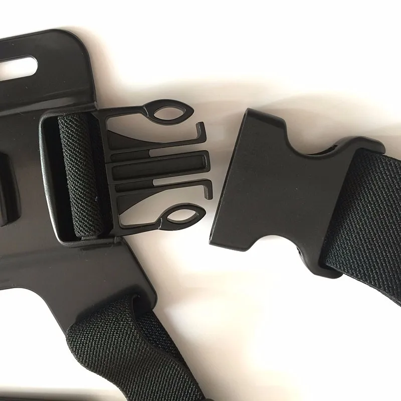 chest strap-2