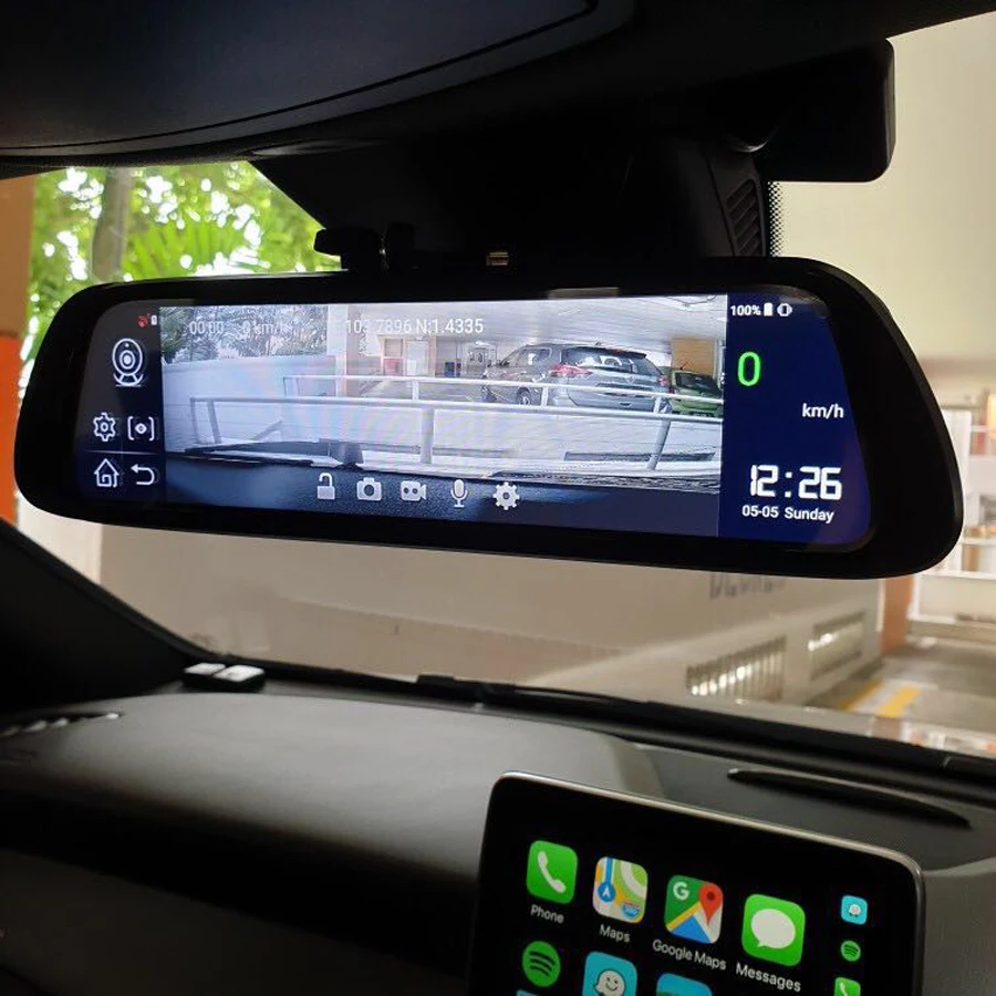 Dvr видеорегистратор android. Видеорегистратор android g4 800. 4g android 8.1 dvr gps. видеорегистратор зеркало 10 дюймов андроид. зеркало регистратор quidux.