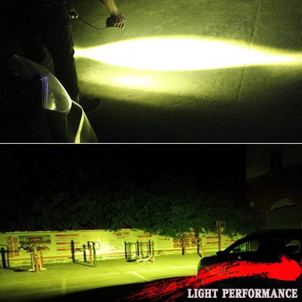 high performace-1