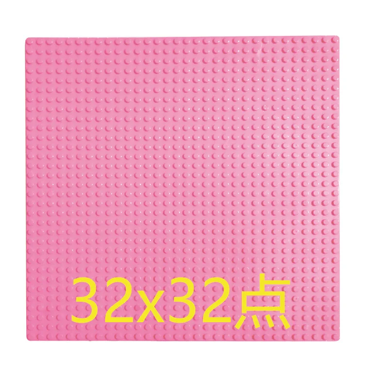 4520164811_860461053