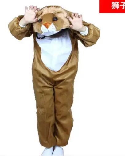 Animal Dinosaur Cat Dog Costume One Piece Pajamas Onesies Kids Children Boy Girls Anime Christmas Halloween Cospaly Costume Animal Dinosaur Cat Dog Costume One Piece Pajamas Onesies Kids Children Boy Girls Anime Christmas Halloween Cospaly Costume
