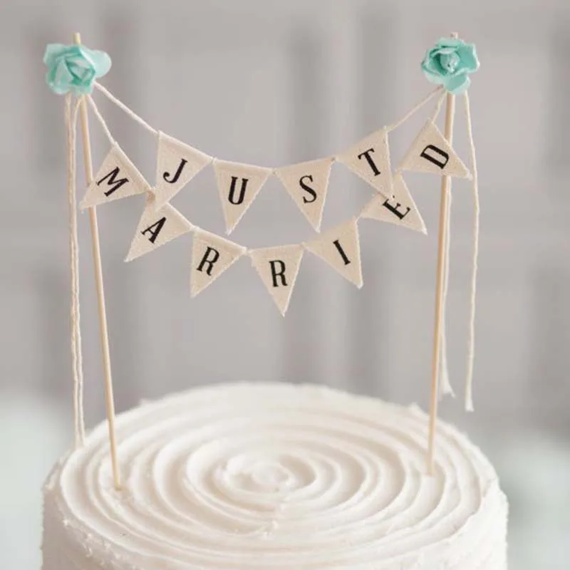 just married (2)