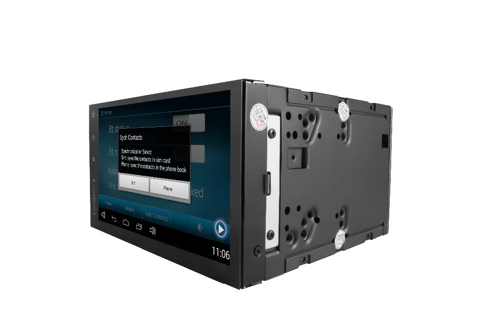 Android4-4-2-4core-car-navigation-NU3001-01-2GB-RAM-2din-car-radio-cd-7inch-touch (3).jpg