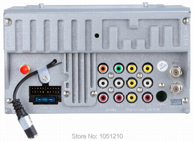 OCB-6212B_7