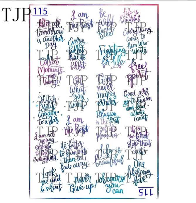 115