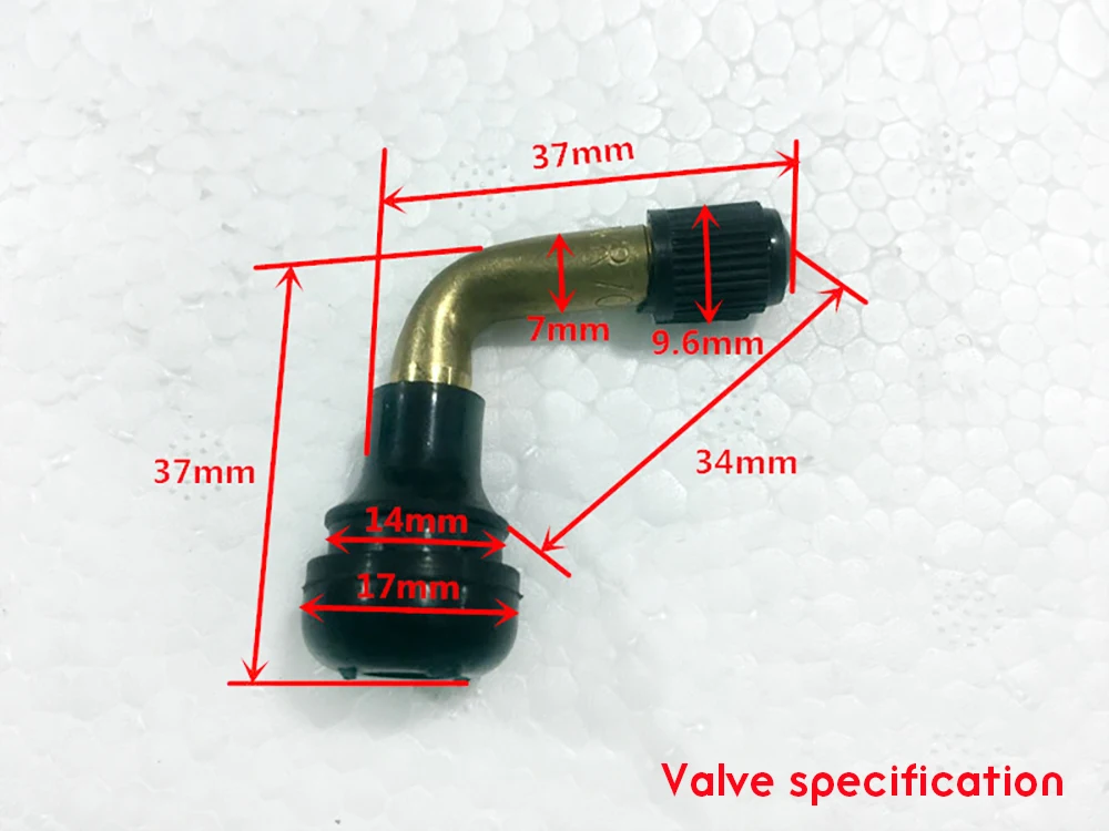 10 дюймов мотор для центрального движения с одиночной линией 60 V/72 V/96 V 3000 Вт 55 Магнитная Сталь диск/Барабанный тормоз бесщеточный Электрический велосипед мотор для центрального движения