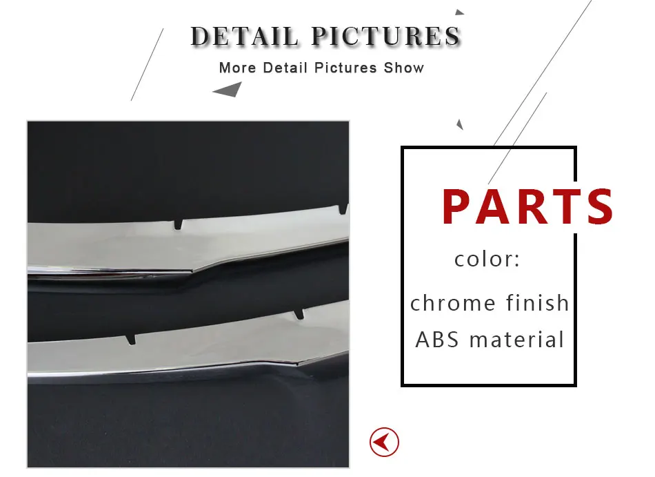 TOYOTA-HILUX-VIGO-2013-FRONT-GRILLE-COVER-_01