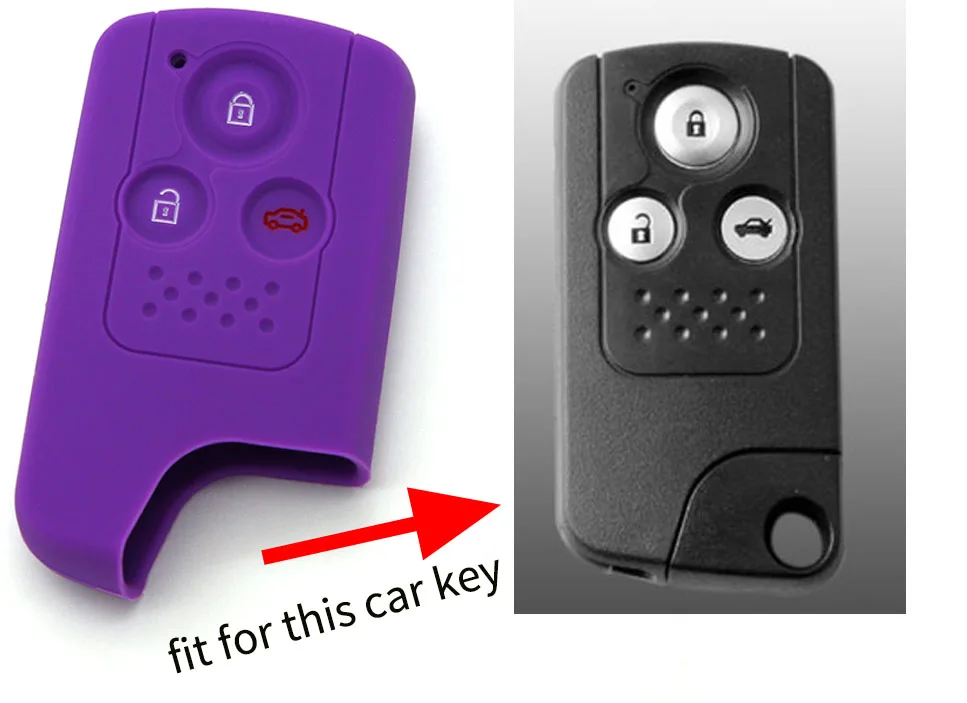 car key case18
