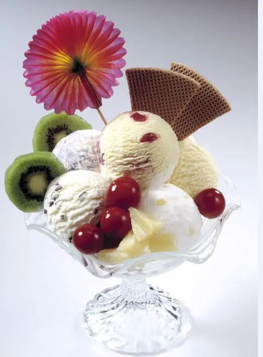 Витрина для мороженого 12 бочек/кастрюль|pan ice cream|ice cream panice pan |
