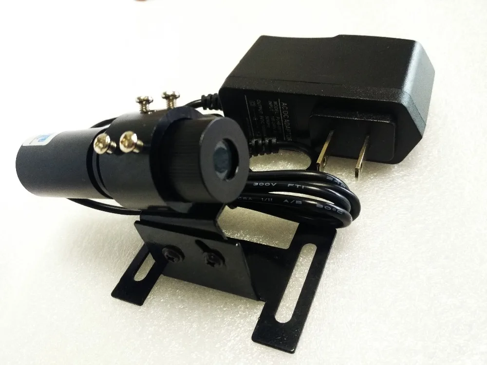 New Industrial laser 650nm 200mW High power Red Laser Line Locator Module 22x70mm w Heatsink and
